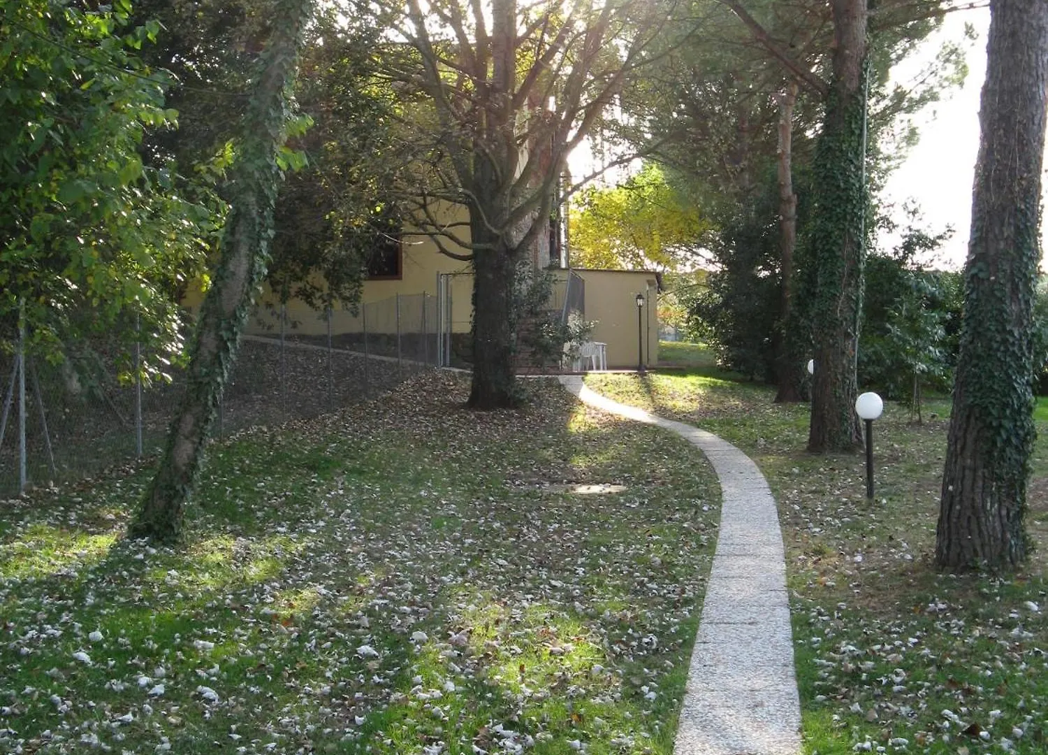 Apartment Rio Corso, Antico Cascinale Toscano Chiesina Uzzanese